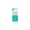 VANICREAM FACIAL MOISTURIZER SPF30 2.5OZ