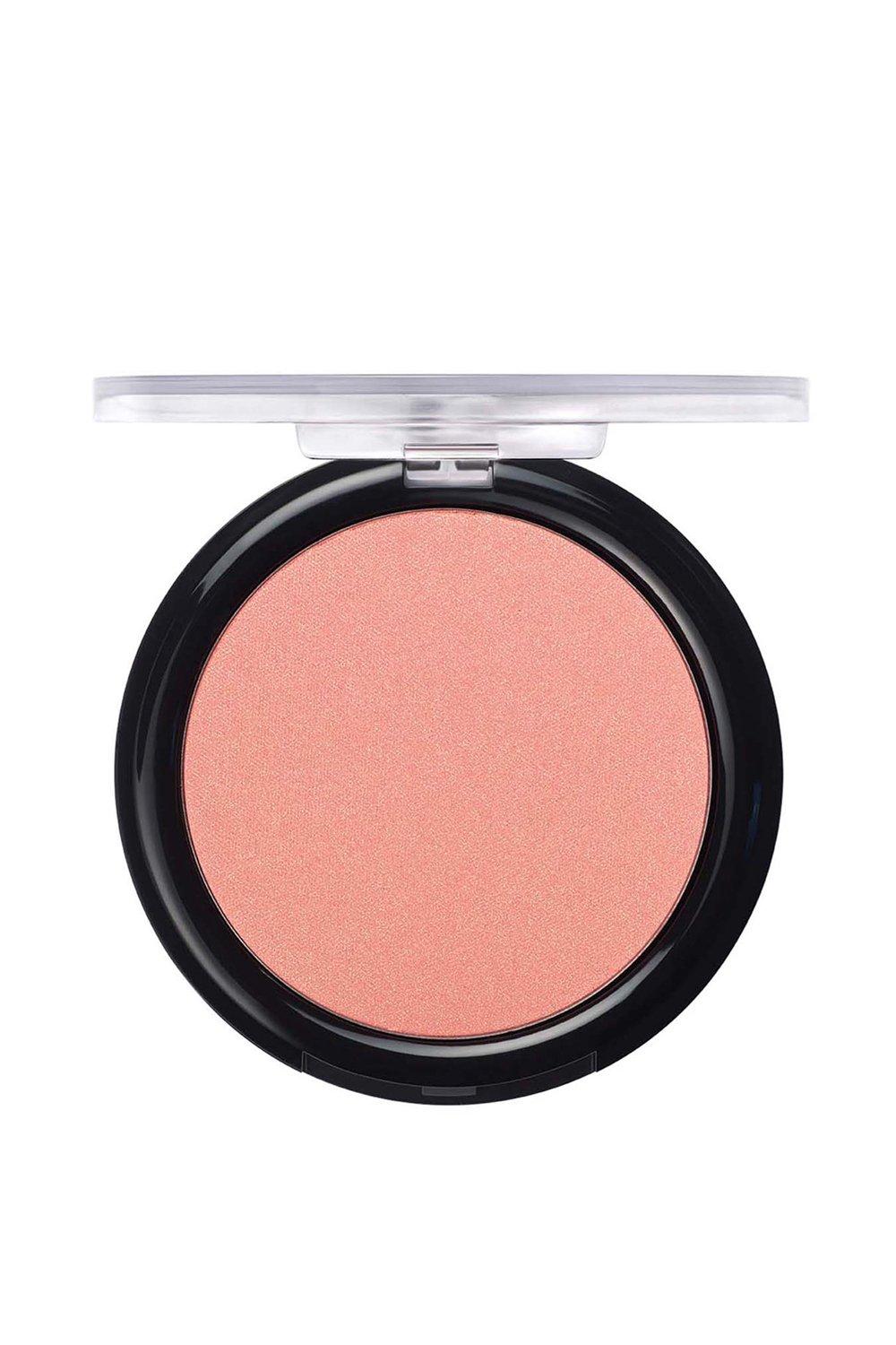 Rimmel London Maxi Blush Powder, Third Base, 9g