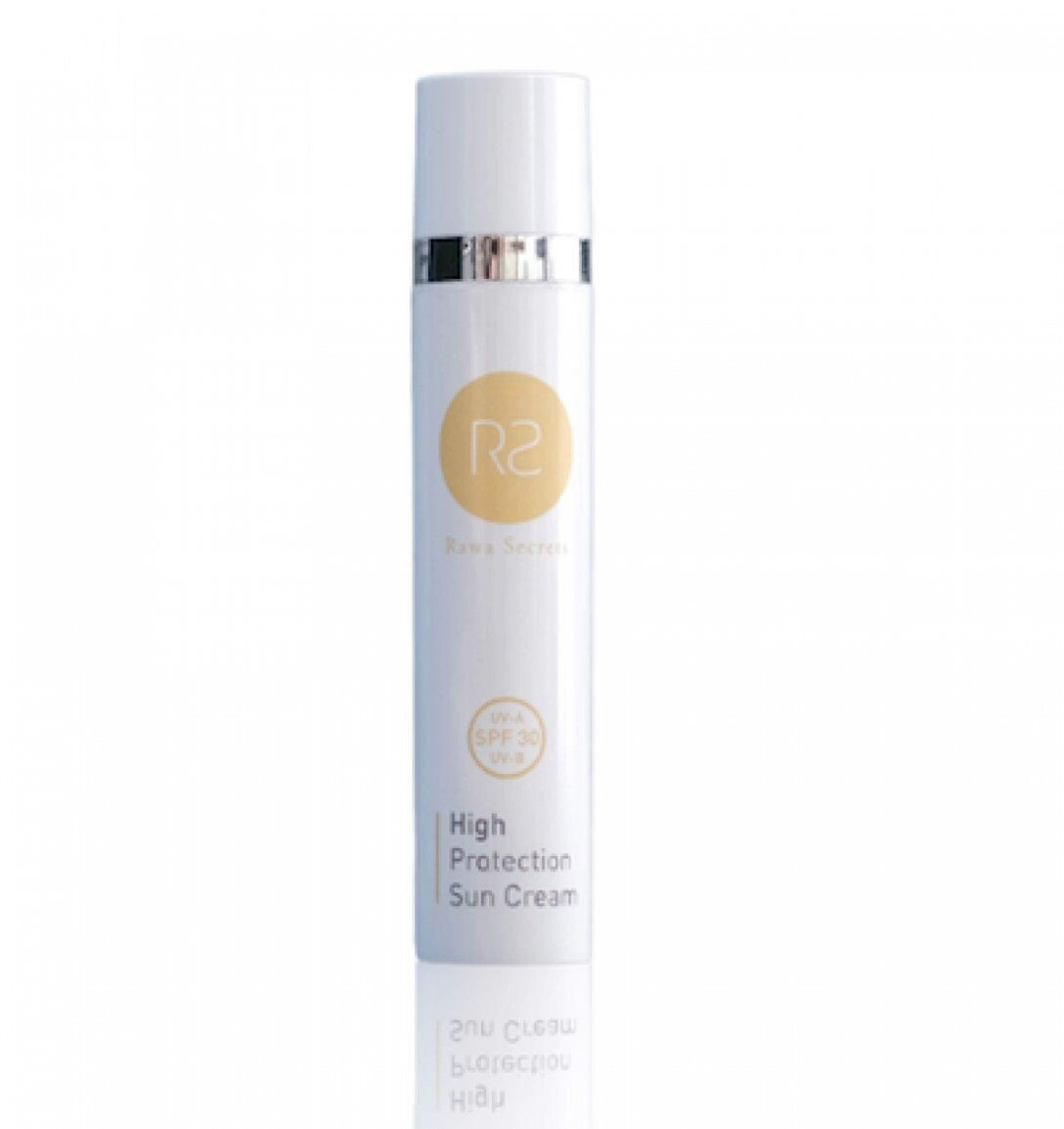 HAW TROP S/T/SS LT 237ML SPF15