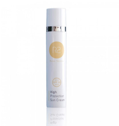 HAW TROP S/T/SS LT 237ML SPF15