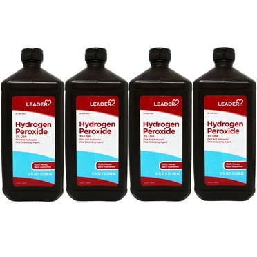 H-CHLOR 12 0.125 SOL 473 ML