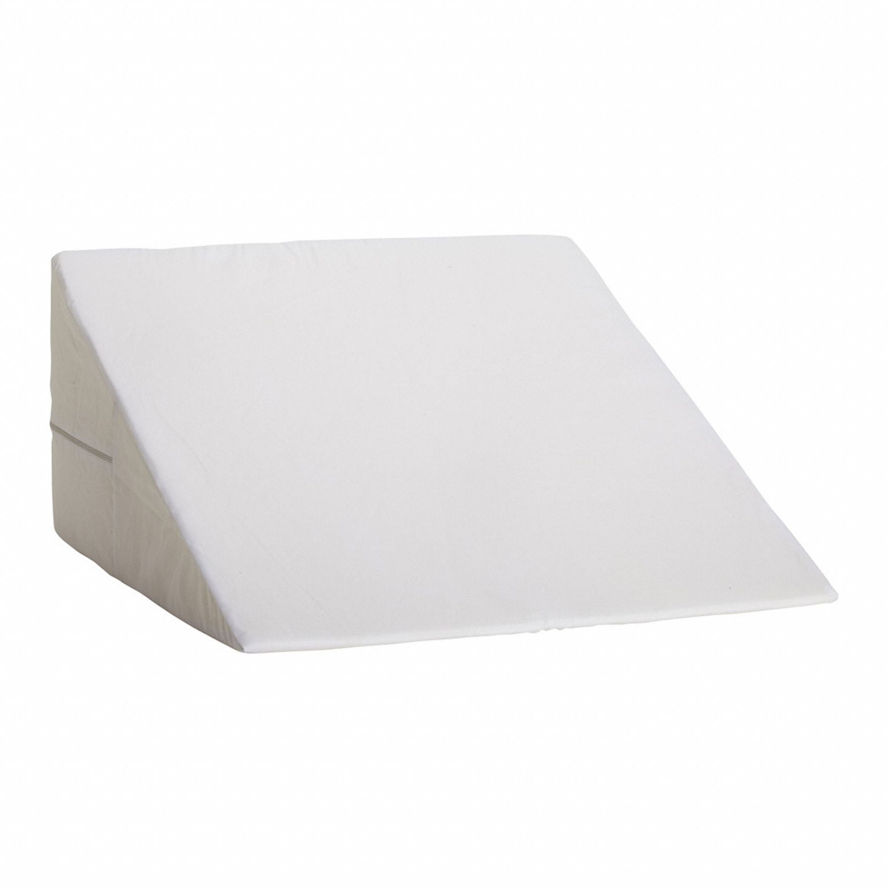 BED WEDGE SB 12X24X24N