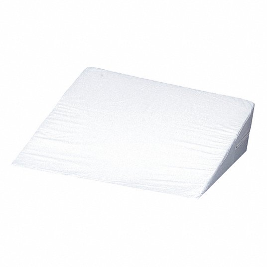 BED WEDGE SB 12X24X24N