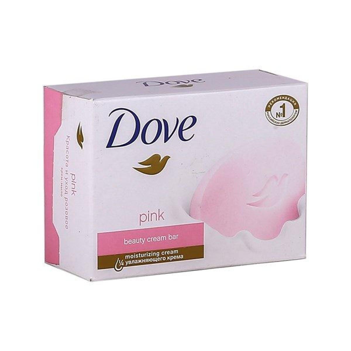 DOVE STYL+CR FM 7OZ CRM MSS