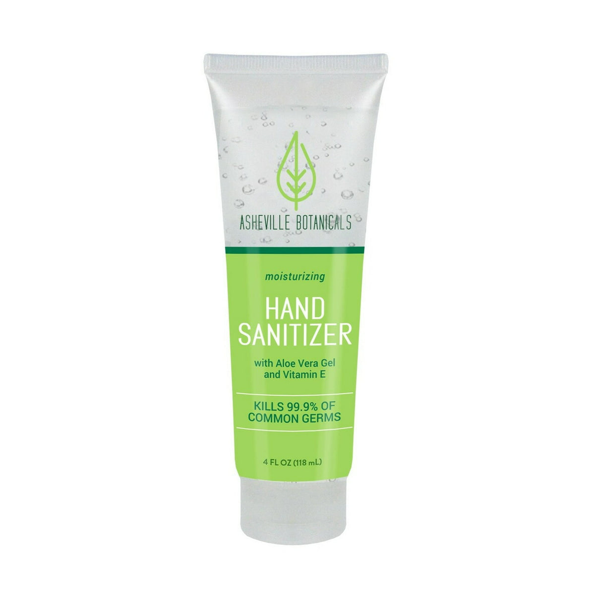 HND SNTZR,LEMONGRASS,MIST