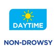 GNP SINUS +HEADACHE DAYTIME CAPLETS 24CT