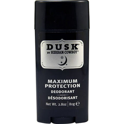 HERBAN COWBOY BODY WASH,DUSK