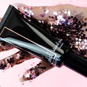 BOTANICAL PRIMER W BAKUCHIOL