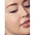 Milani Conceal + Perfect 2-in-1 Foundation + Concealer Light