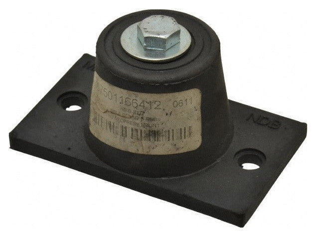 MASON IMMN HTH UN24 DL165677