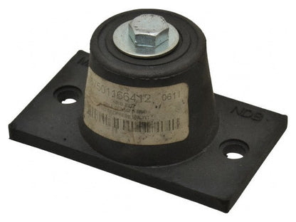 MASON IMMN HTH UN24 DL165677
