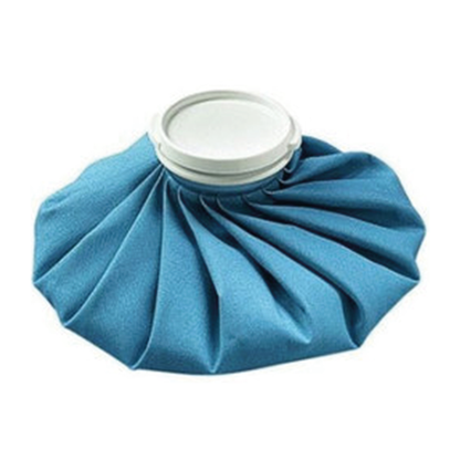 ICE BAG 9N