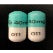 DEXMETHYLPHD ER CP 10MG 100    C2