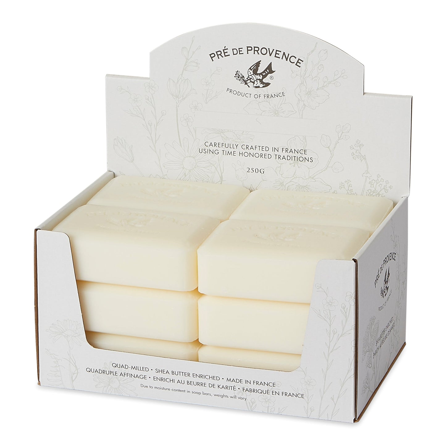 BAR SOAP,LAVNDR & CHAMOM