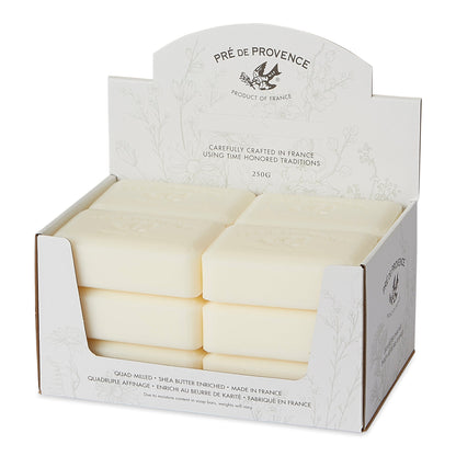 BAR SOAP,LAVNDR & CHAMOM