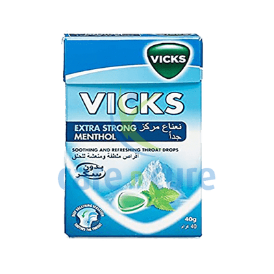 VICKS CHD C/CH LQ 5-12.5MG 177ML