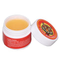 ITCH RELIEF ROLL ON