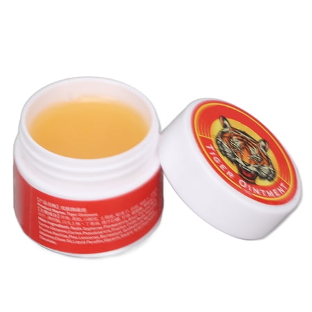 ITCH RELIEF ROLL ON