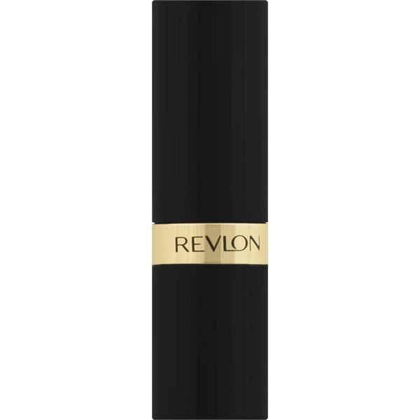 REVLON Super Lustrous Lipstick - 525 Wine With Everything, Creme