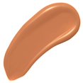 MAYBELLINE New York Fit Me Matte + Poreless Foundation Makeup, 338 Spicy Brown, 1 oz