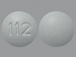 PHENOHYTRO TB 16.2MG 100