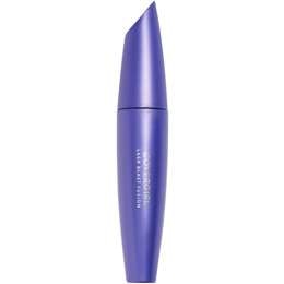 COVERGIRL Lash Blast Fusion Mascara - 860 Very Black