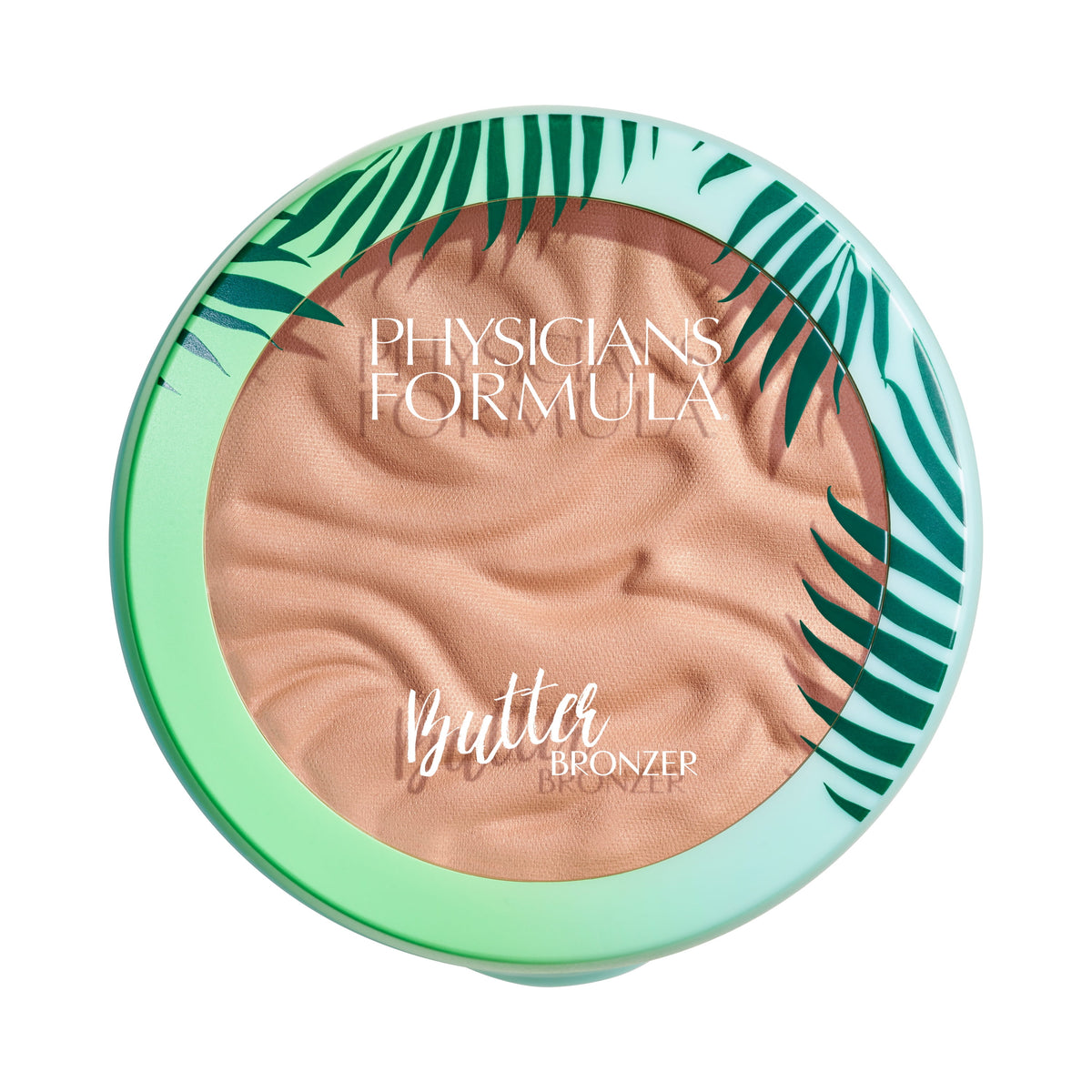 Physicians Formula Murumuru Butter Bronzer - Sunset Bronzer
