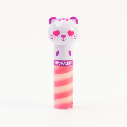 Lip Smacker Lippy Pal Swirl Lip Gloss - Unicorn - Unicorn Frosting