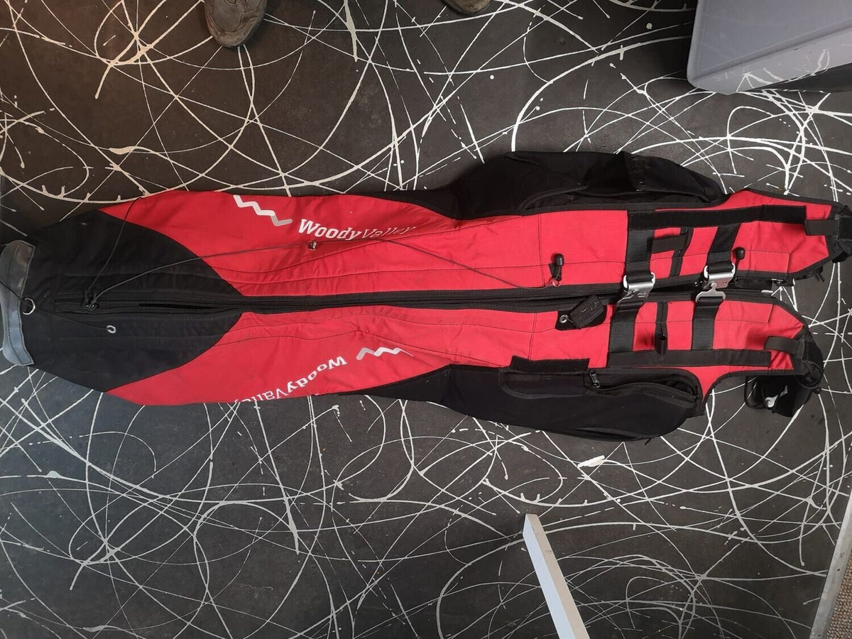 FLEX CU SIZE 2