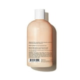 4U BY TIA MOIST SHAMPOO 13 OZ