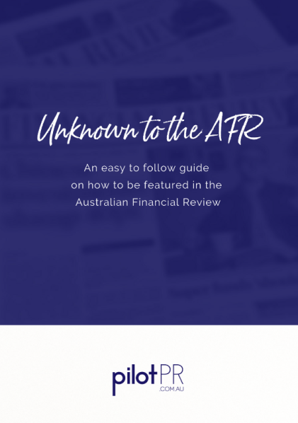 AFR PR MIR TEXT MNGE KIT