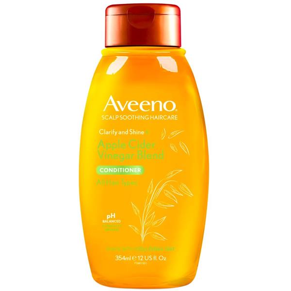 AVEENO CLARIFY CLNSR LQ 6.7OZ
