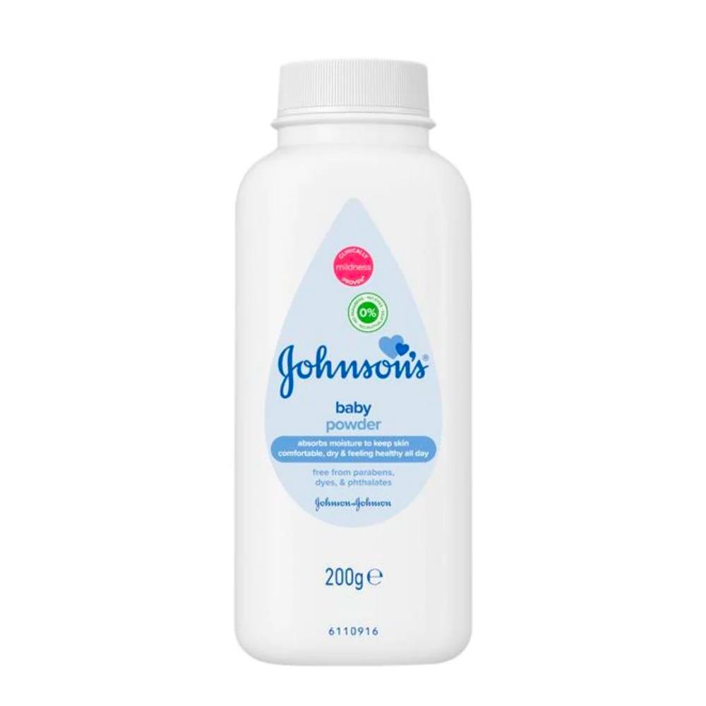 JOHNSONS BABY LT 27.1OZ
