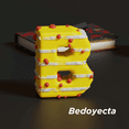 BEDOYECTA CAPSULES 30-CT  1.5OZ