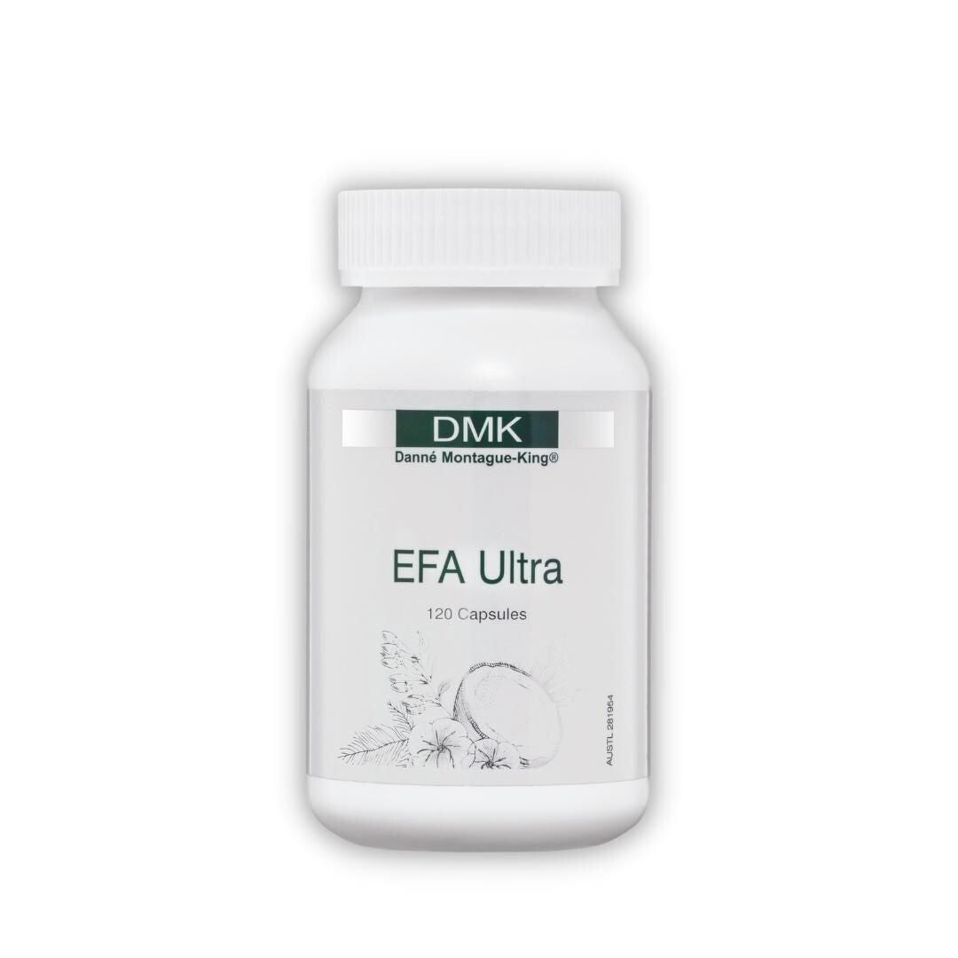 TOTAL EFA,1200 MG