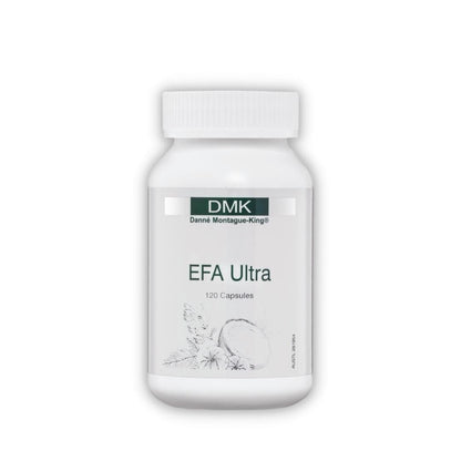 TOTAL EFA,1200 MG