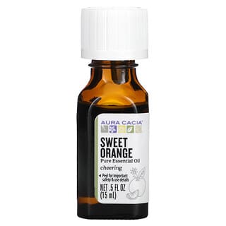 AURA CACIA ESSOIL,OG2,CSTR FRNKNS