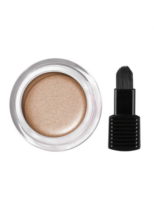 REVLON ColorStay Crème Eyeshadow - 730 Praline