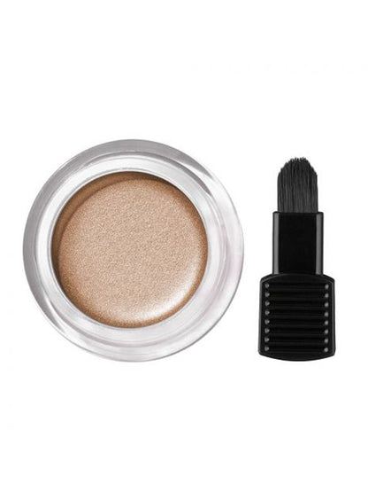 REVLON ColorStay Crème Eyeshadow - 730 Praline