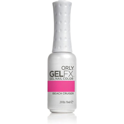 GELPAINRLFARNICAS299157-8