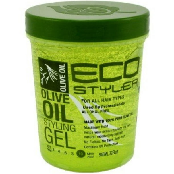 ECOCO GET GLUED            2 OZ