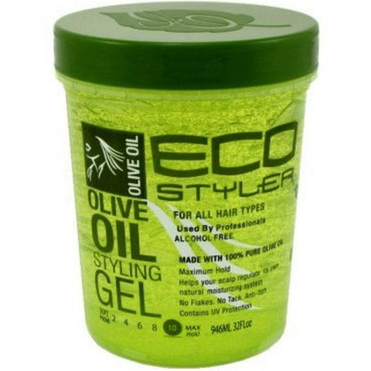 ECOCO GET GLUED            2 OZ