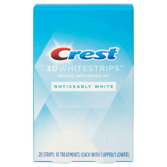 CREST 3D WHT PS 0.243% 68G ARTC/F
