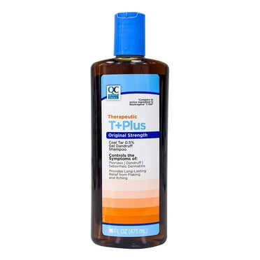 THERA-GEL SHAMPOO 8.5OZ