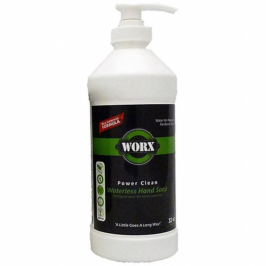 SOAP SCRUB,WHPD,LMNGRSS