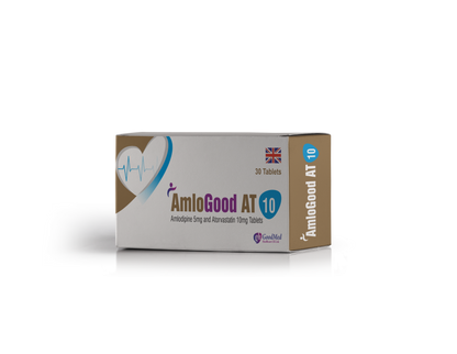 AMLOD/ATORVST TB 10-80MG 30