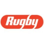 SEBEX SHAMPOO 4OZ RUGBY