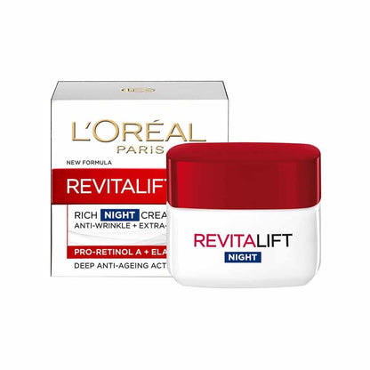 LDR NIGHTTIME C/F LQ 355ML M/BRY
