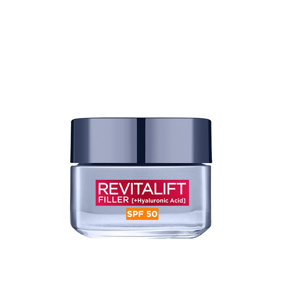 REVITALIFT COMPLETE SPF 25