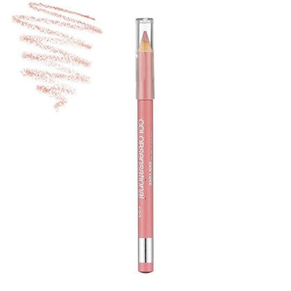 D&L COLOR #522 POPPIN PINK